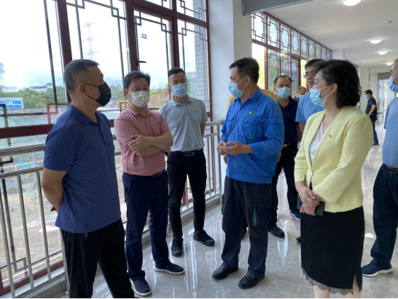 ������Ե_��ҳ�������