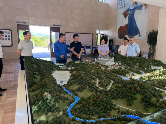 ������Ե_��ҳ�������