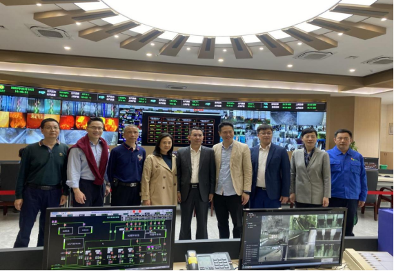 ������Ե_��ҳ�������