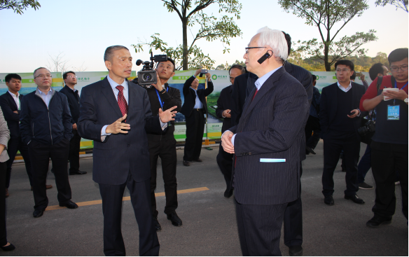 ������Ե_��ҳ�������