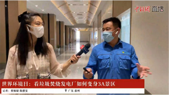 ������Ե_��ҳ�������