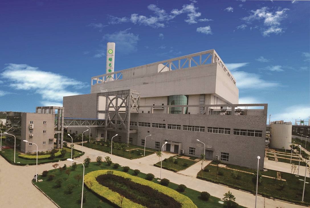 ������Ե_��ҳ�������