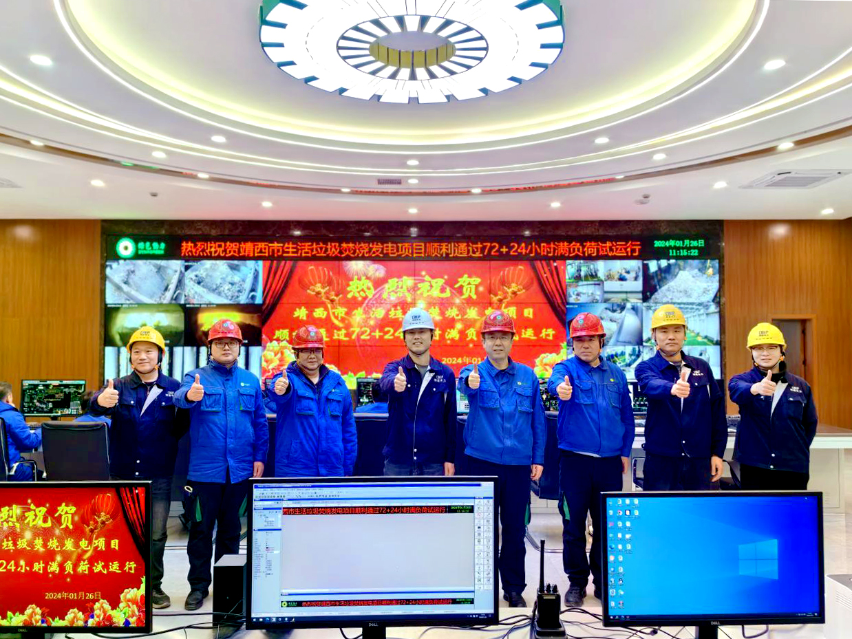 ������Ե_��ҳ�������