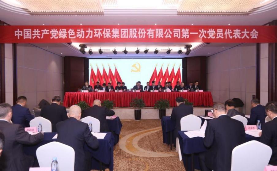 ������Ե_��ҳ�������