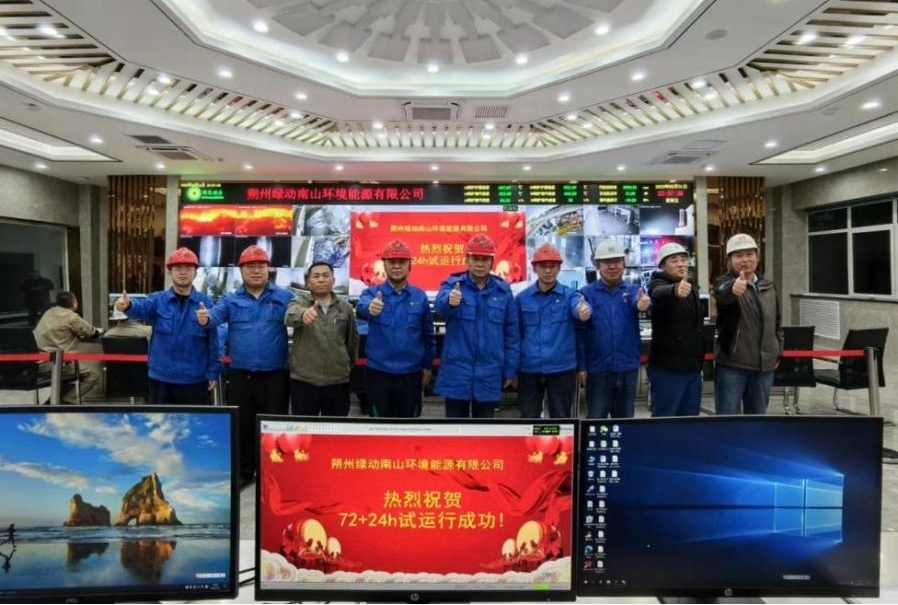 ������Ե_��ҳ�������