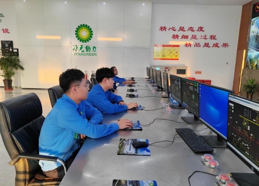 ������Ե_��ҳ�������