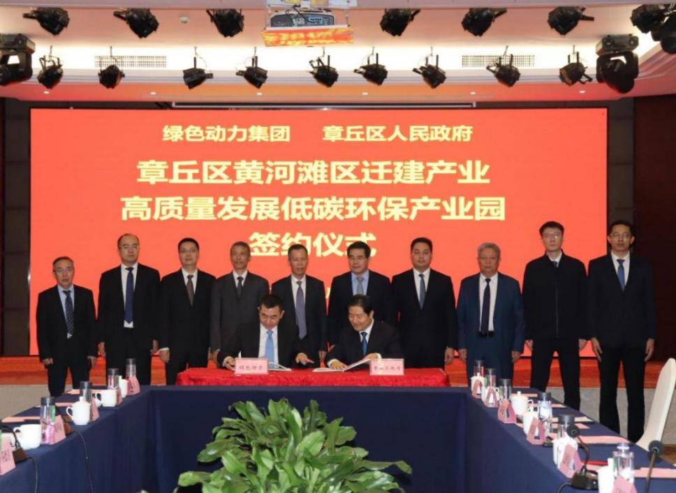 ������Ե_��ҳ�������