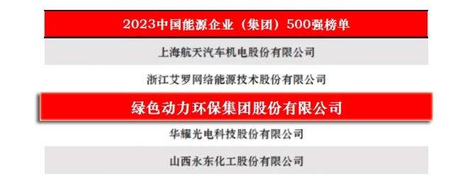 ������Ե_��ҳ�������