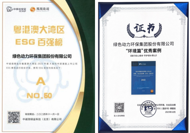 ������Ե_��ҳ�������