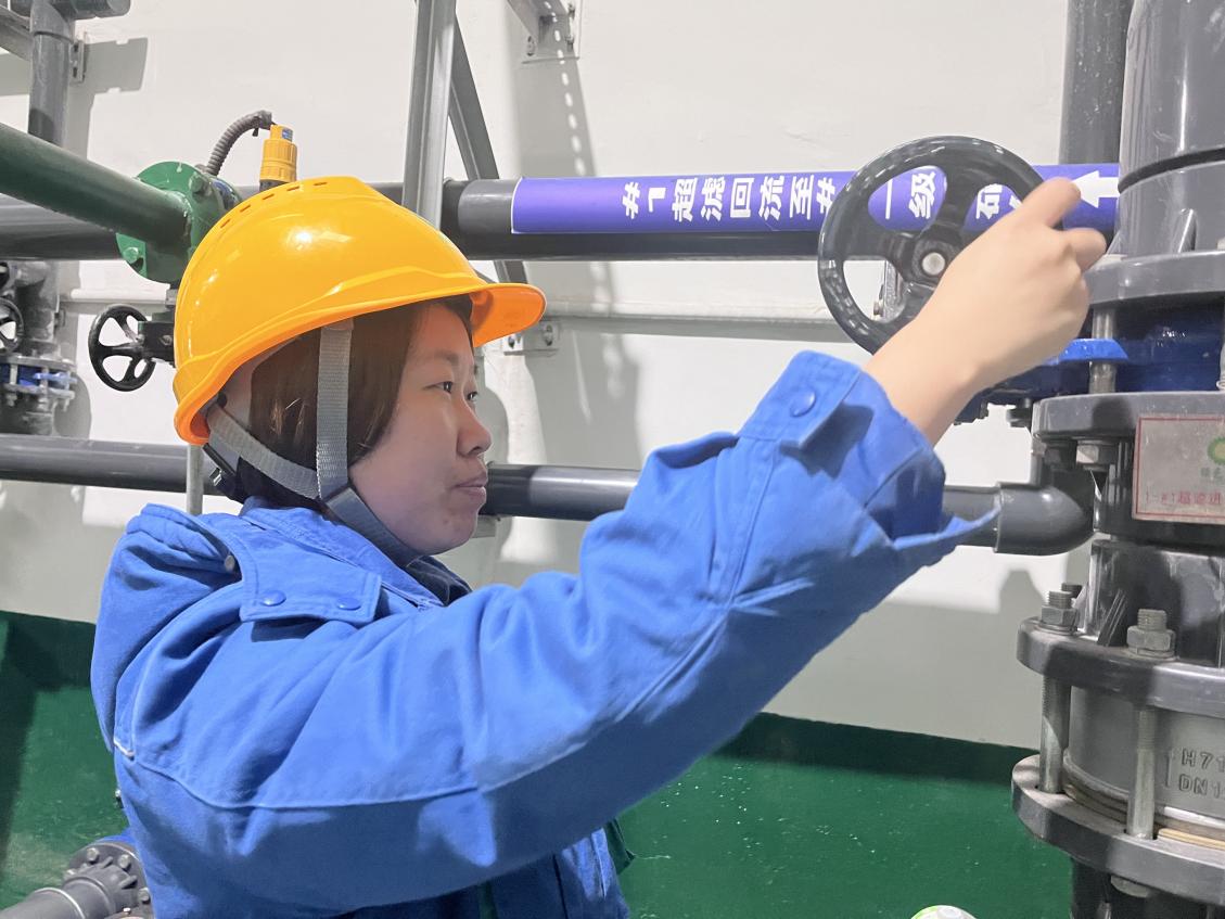 ������Ե_��ҳ�������