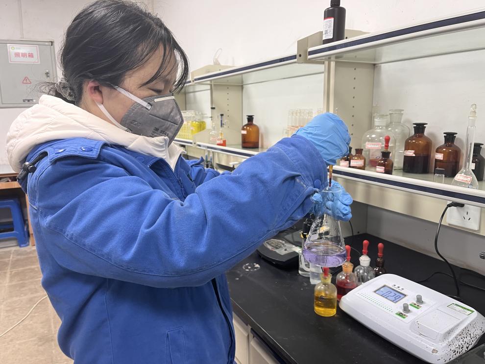 ������Ե_��ҳ�������