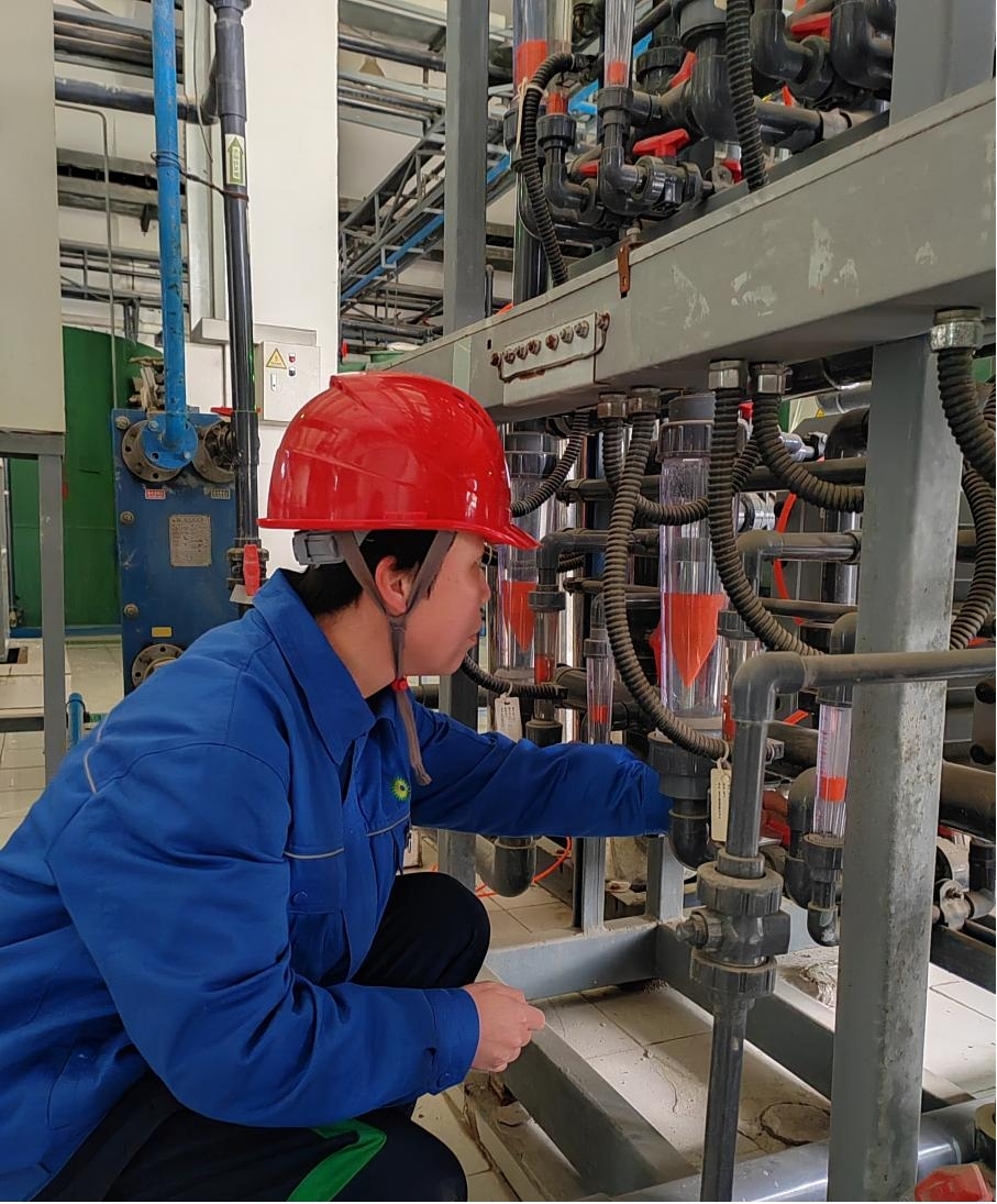 ������Ե_��ҳ�������