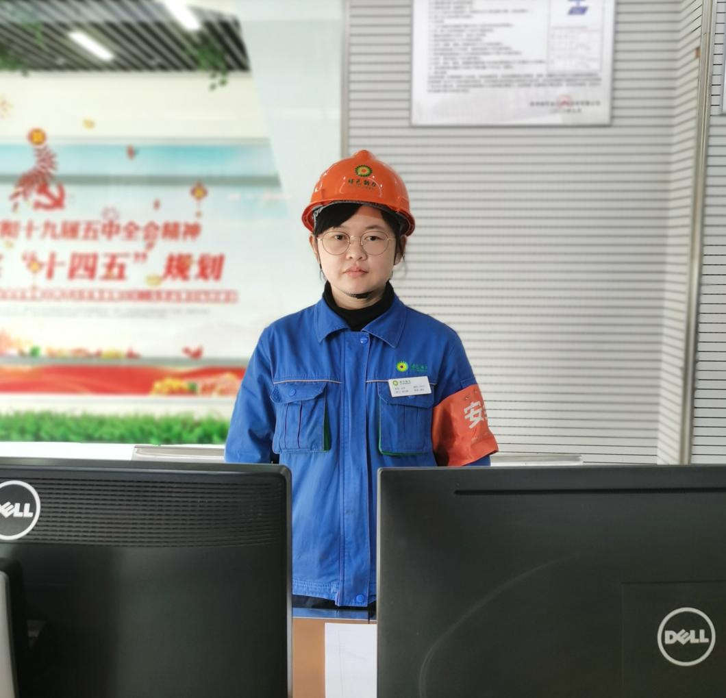 ������Ե_��ҳ�������