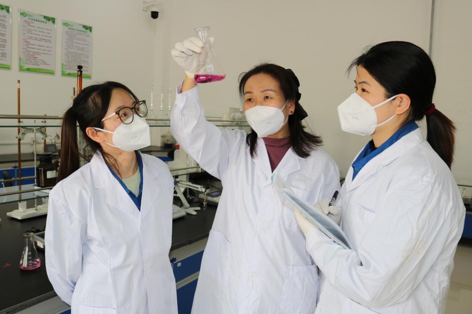 ������Ե_��ҳ�������