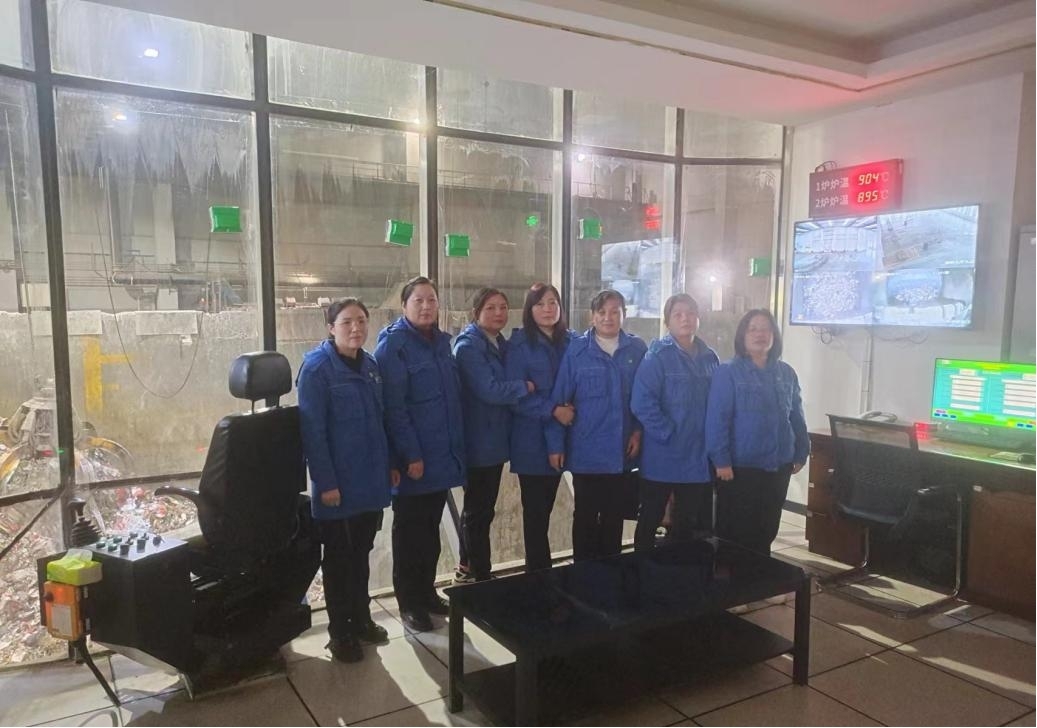 ������Ե_��ҳ�������