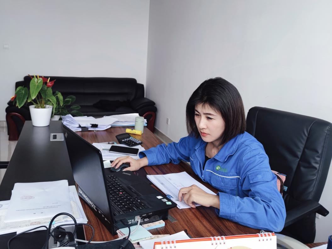 ������Ե_��ҳ�������