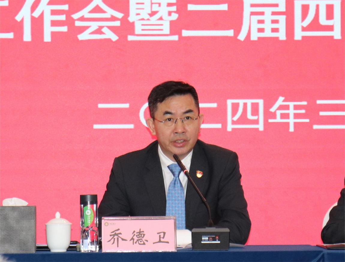 ������Ե_��ҳ�������