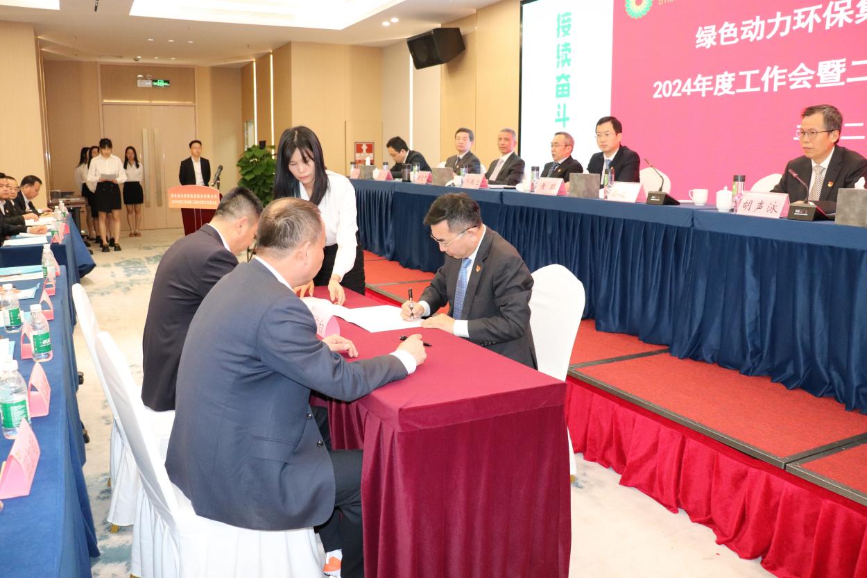 ������Ե_��ҳ�������