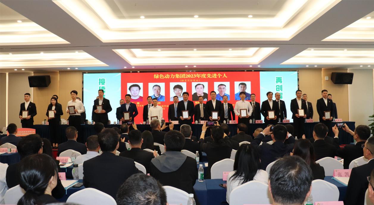 ������Ե_��ҳ�������