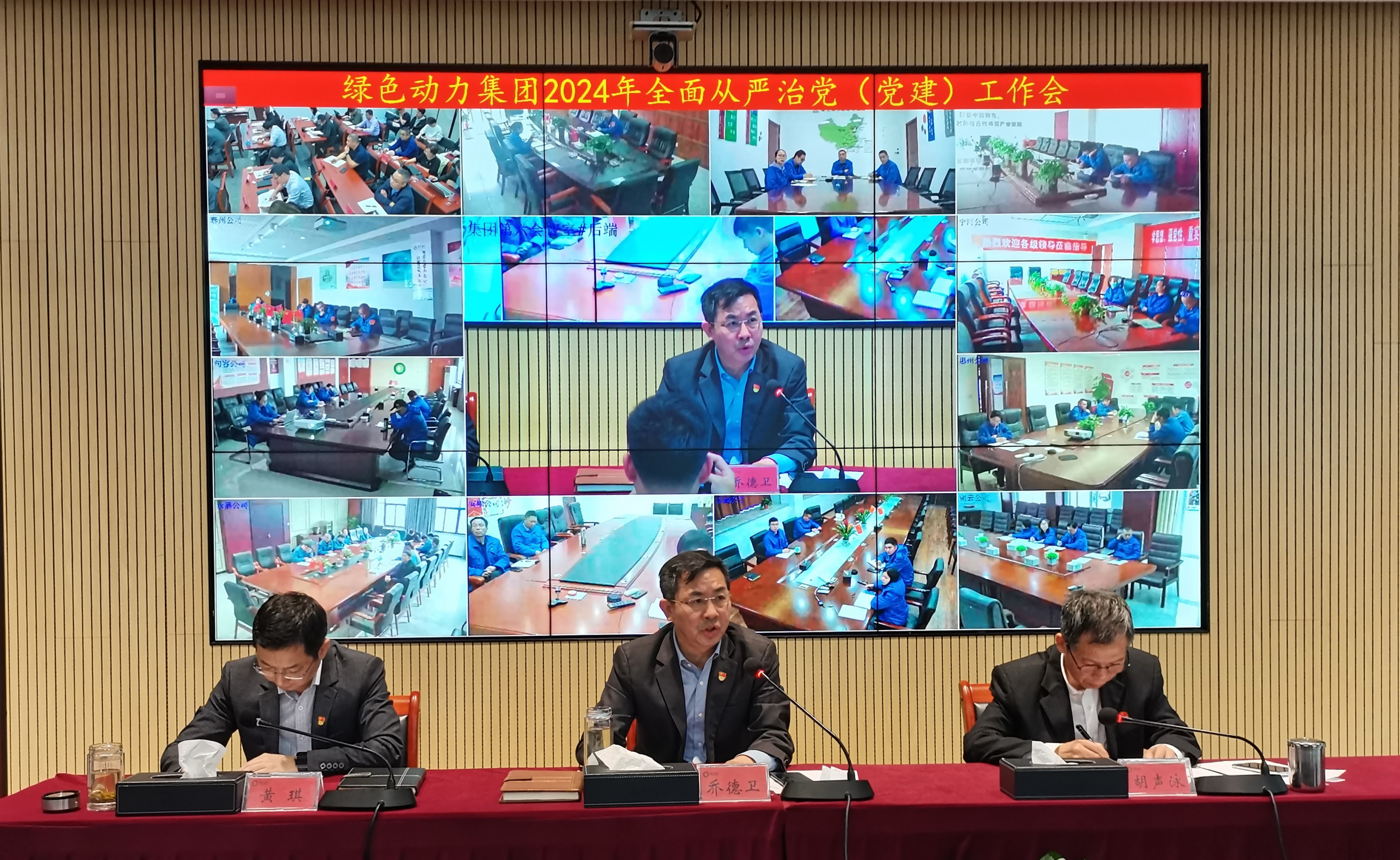 ²»ÐàÇéÔµ_Ê×Ò³¹ÙÍøÈë¿Ú