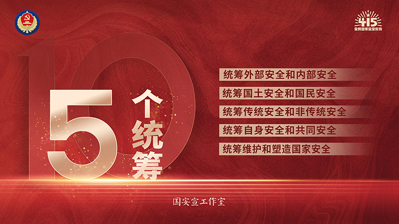 ������Ե_��ҳ�������