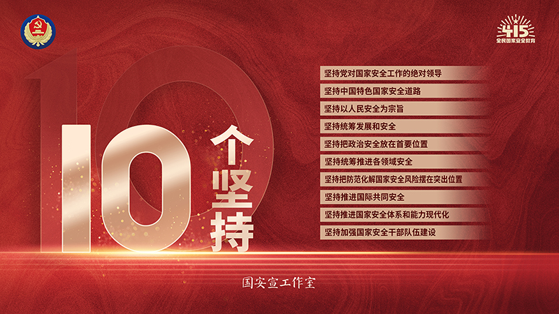 ������Ե_��ҳ�������