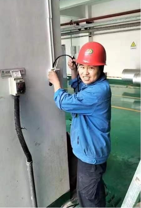 ������Ե_��ҳ�������