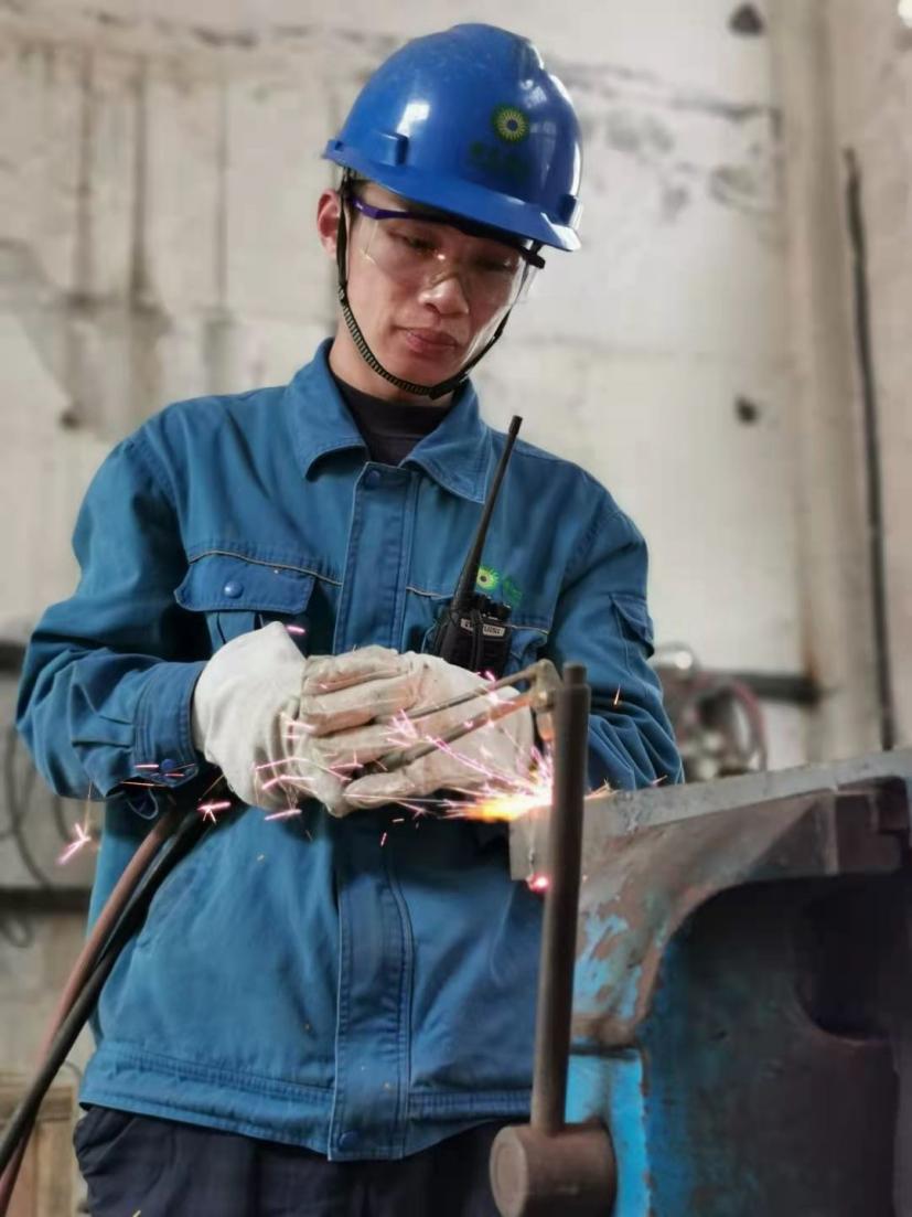 ������Ե_��ҳ�������