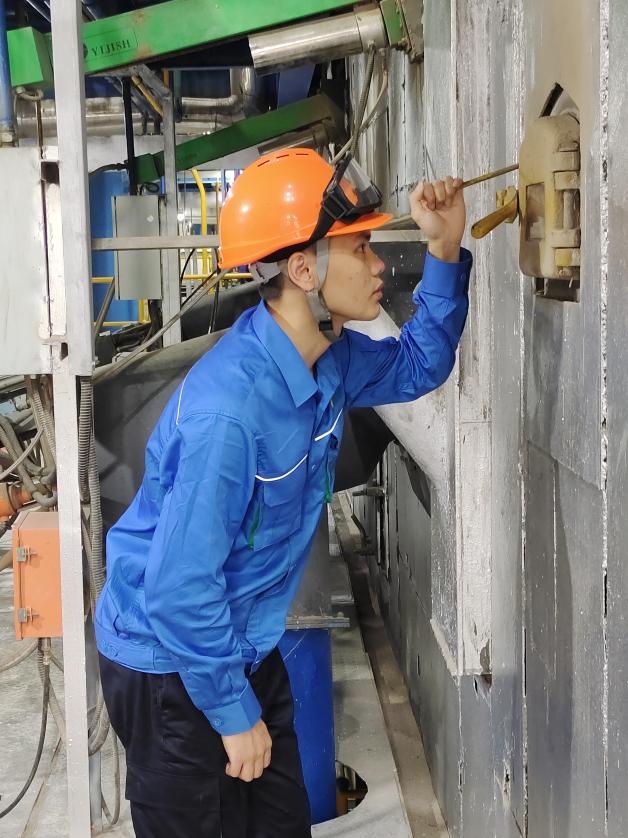 ������Ե_��ҳ�������