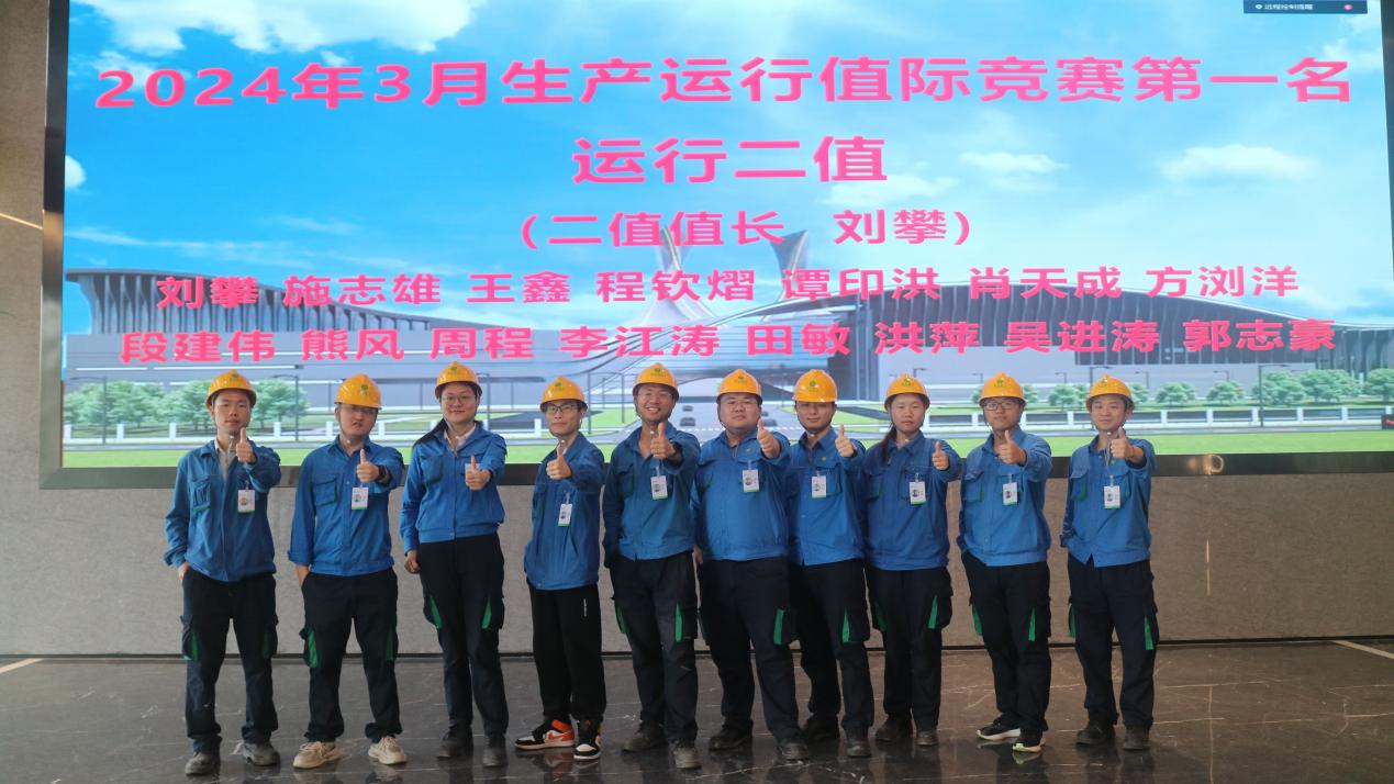 ������Ե_��ҳ�������