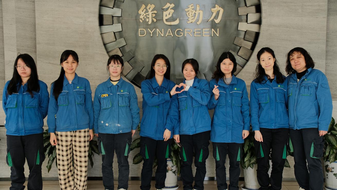 ������Ե_��ҳ�������