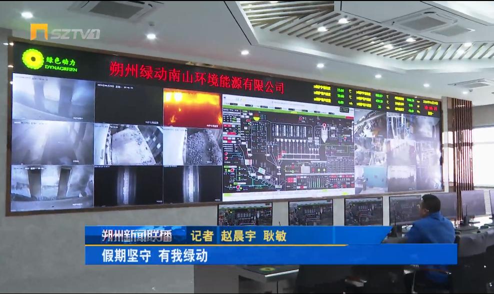 ������Ե_��ҳ�������