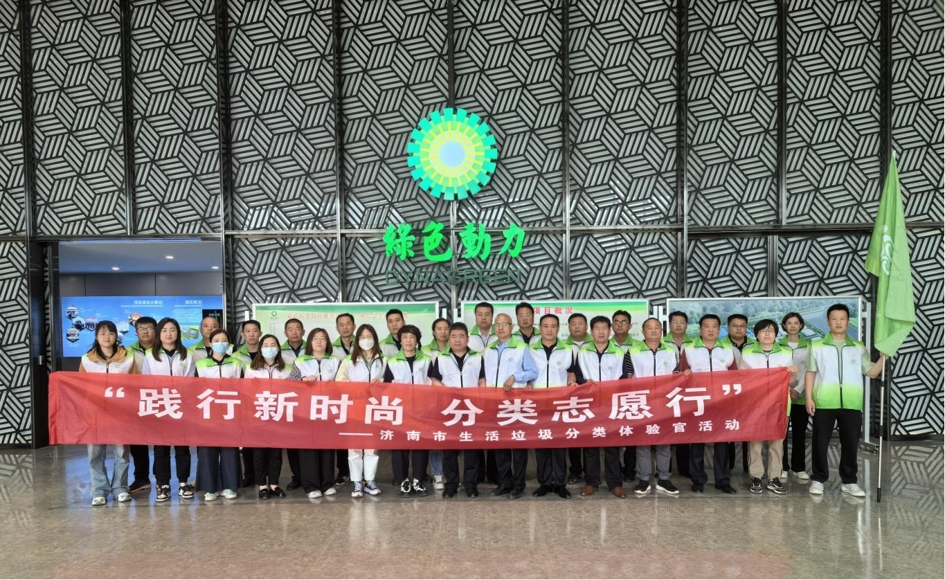 ������Ե_��ҳ�������