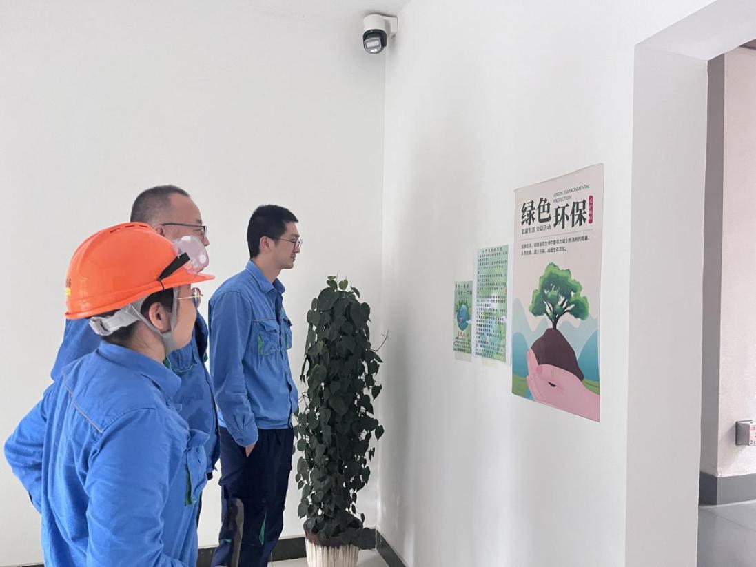 ������Ե_��ҳ�������