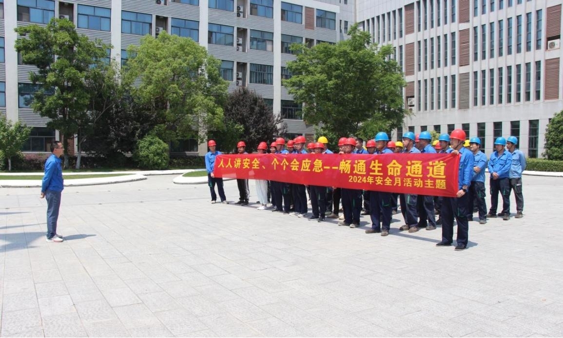 ������Ե_��ҳ�������