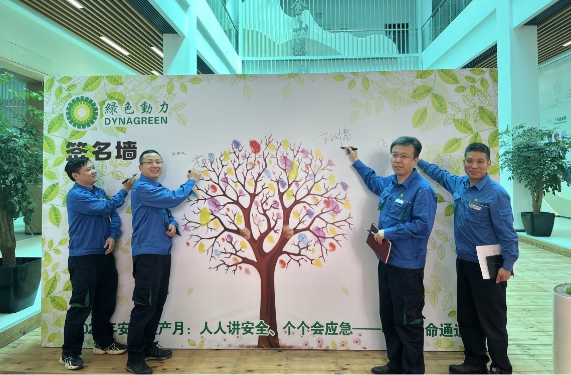 ������Ե_��ҳ�������