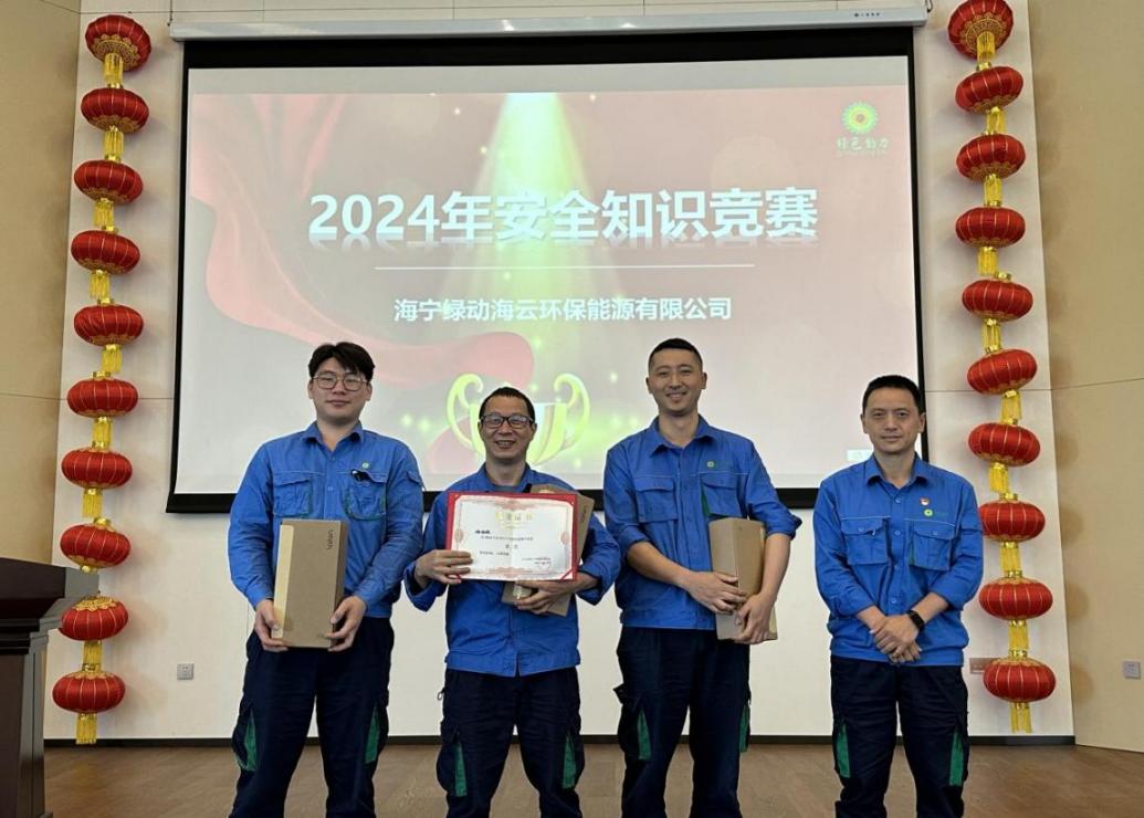 ������Ե_��ҳ�������