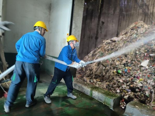 ������Ե_��ҳ�������