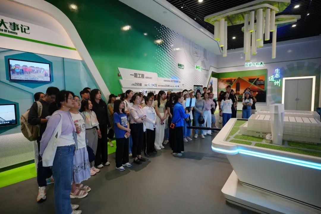 ������Ե_��ҳ�������