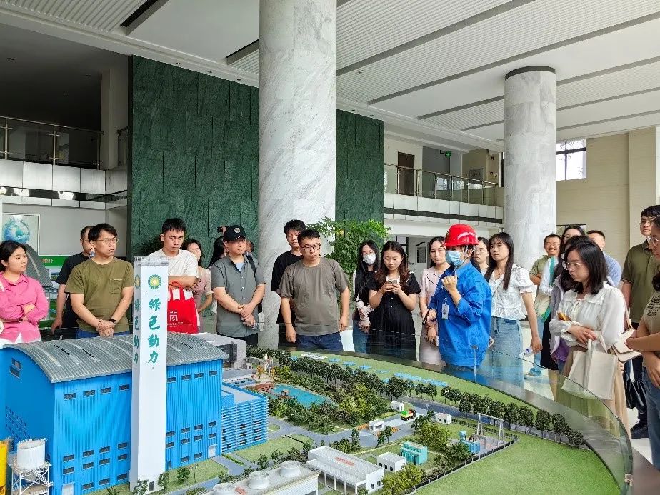 ������Ե_��ҳ�������