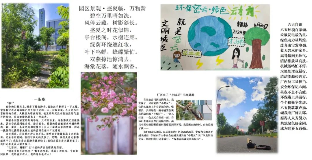 ������Ե_��ҳ�������