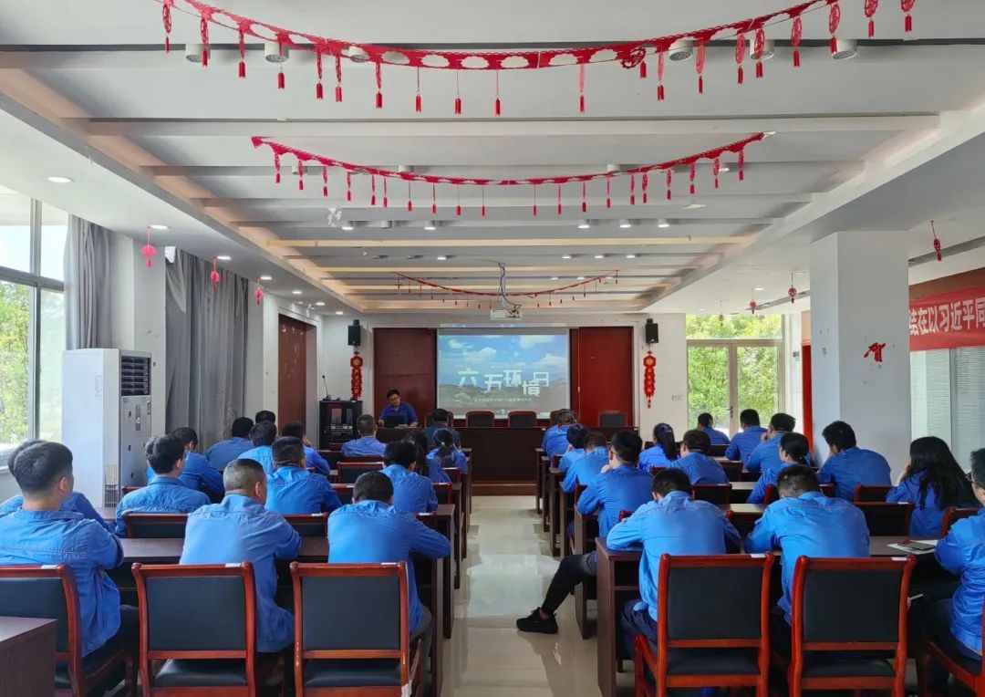 ������Ե_��ҳ�������