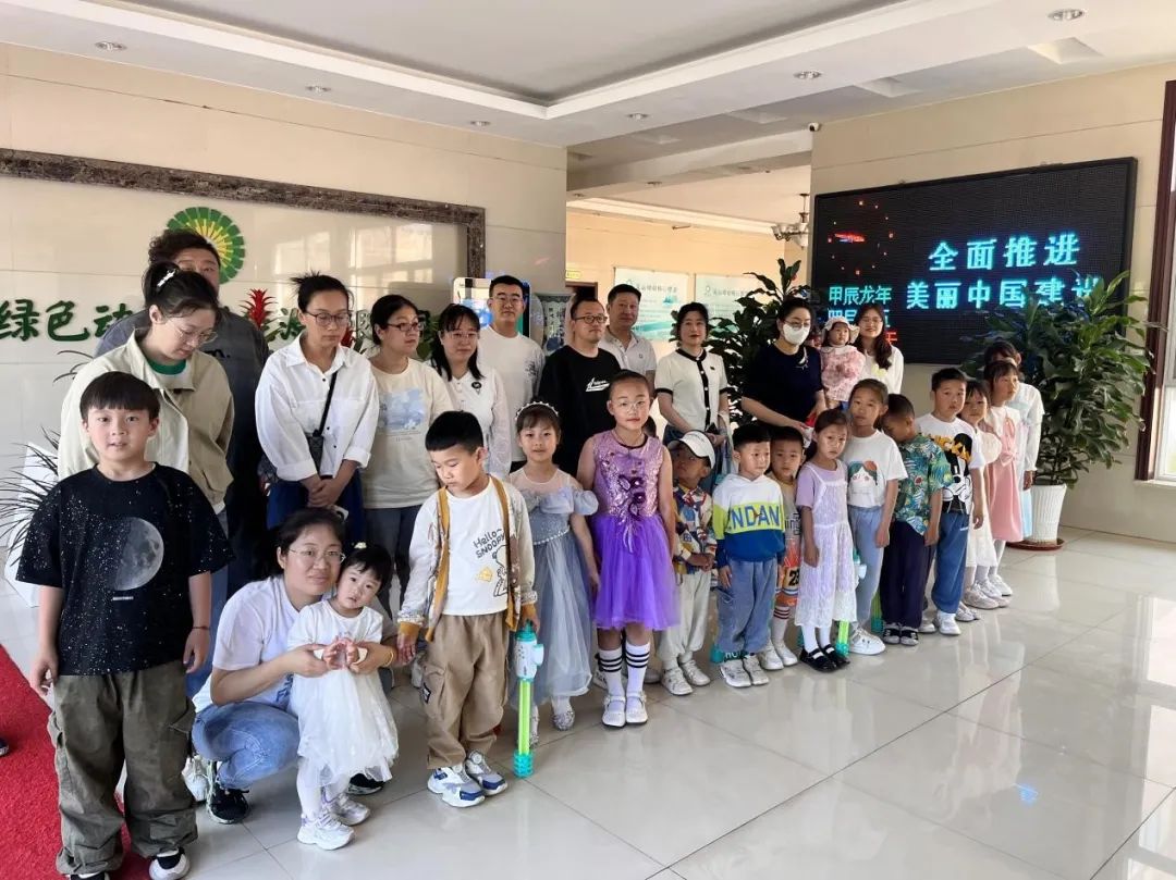 ������Ե_��ҳ�������