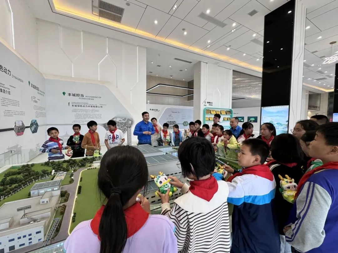 ������Ե_��ҳ�������