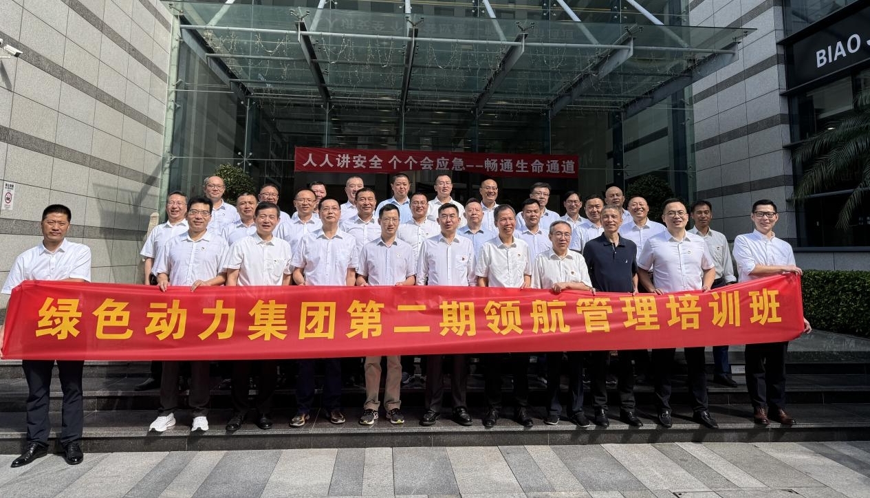 ������Ե_��ҳ�������