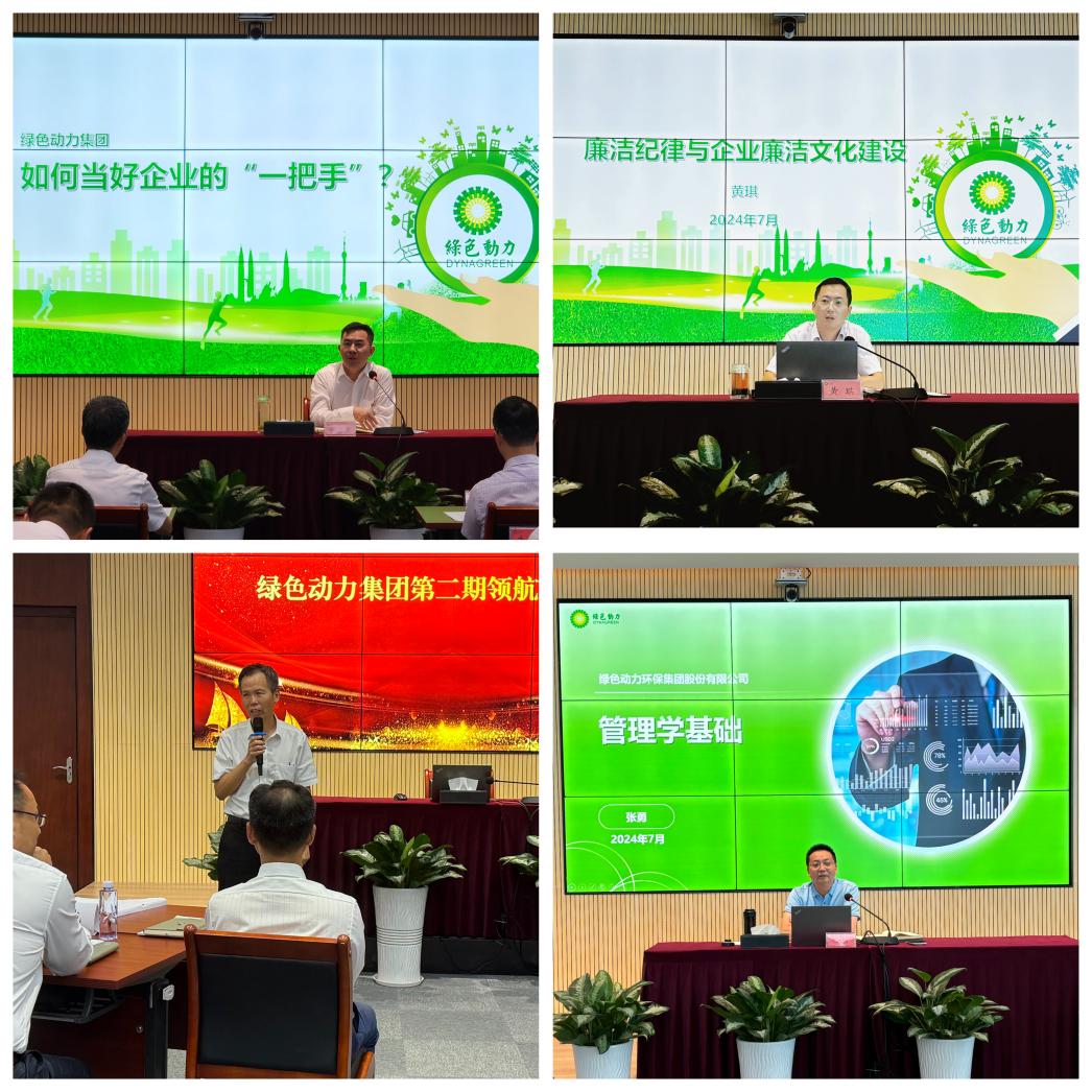 ������Ե_��ҳ�������