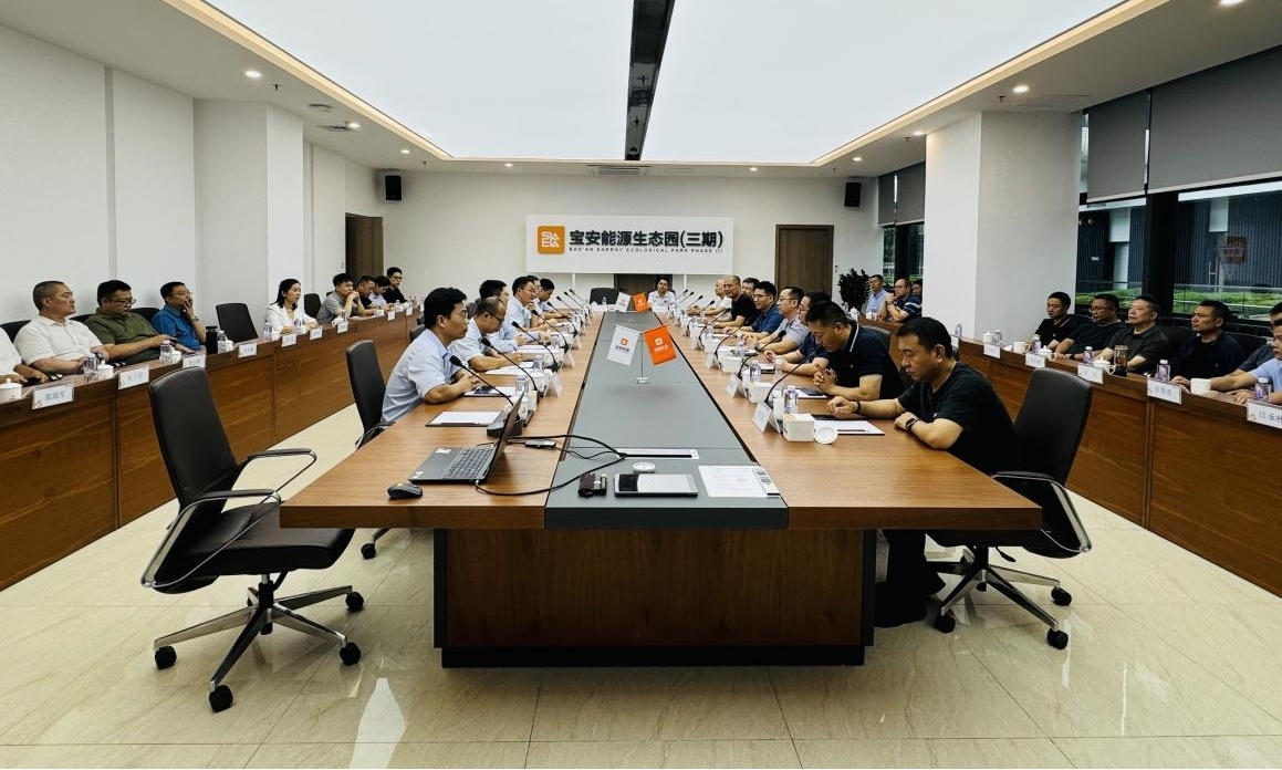 ������Ե_��ҳ�������