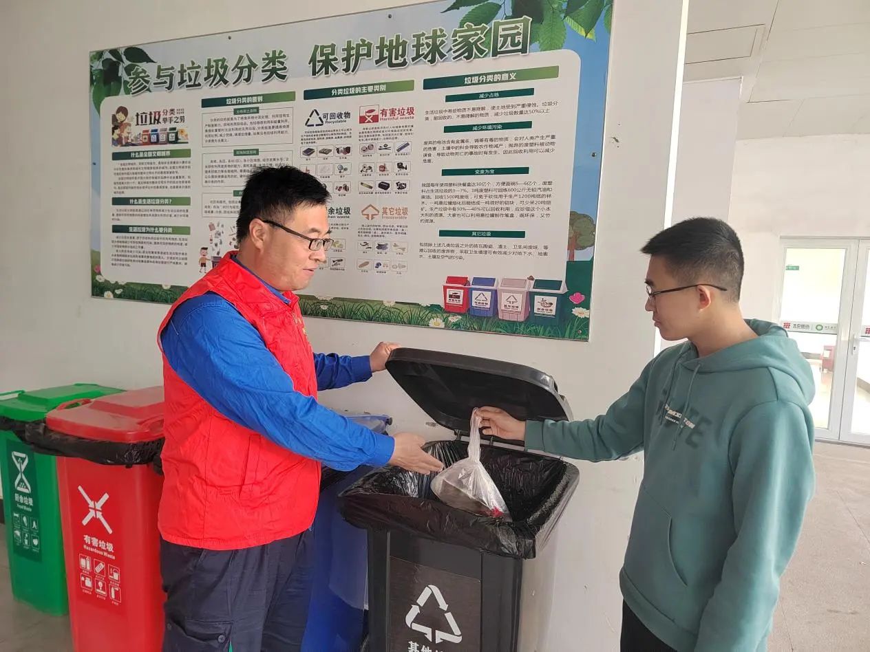 ������Ե_��ҳ�������