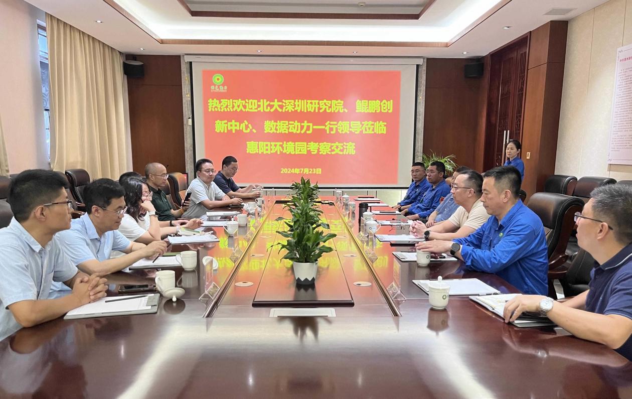 ������Ե_��ҳ�������