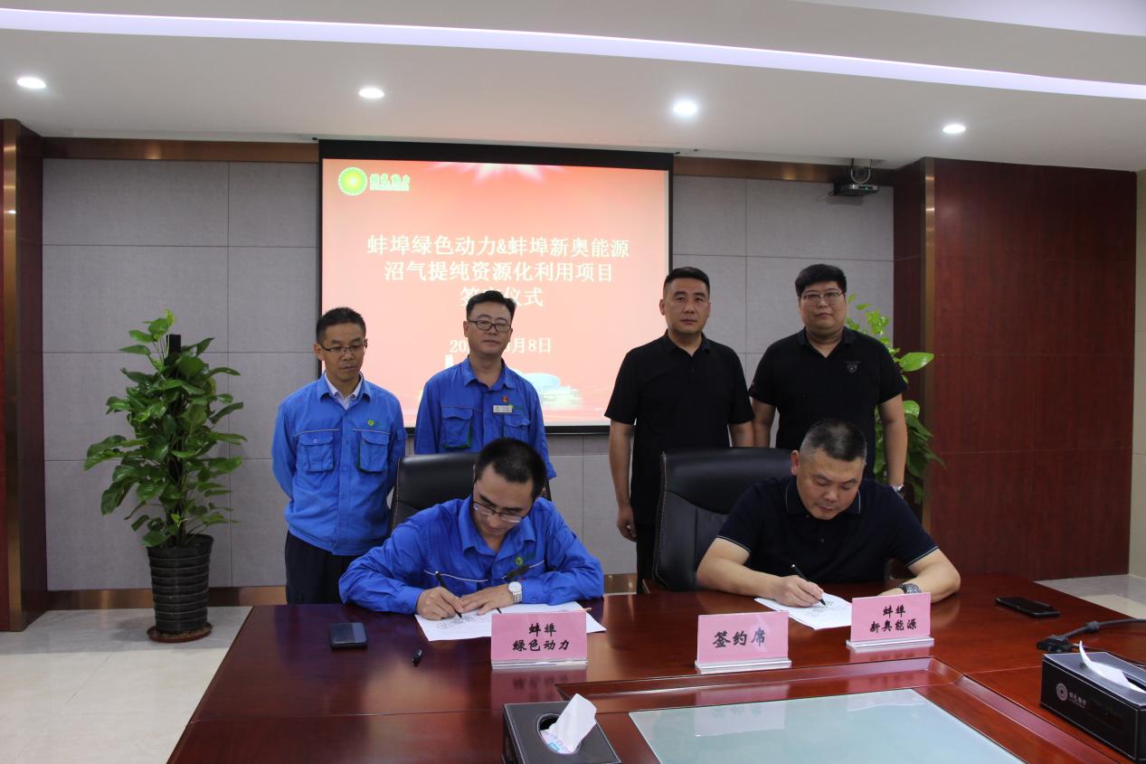 ������Ե_��ҳ�������